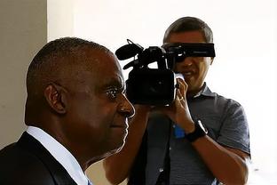 记者：迈阿密对韦甘特的报价远低于博卡100万美元的要价